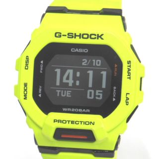 CASIO - damue 5600 vintage g-shockの通販 by すんうぇん's shop