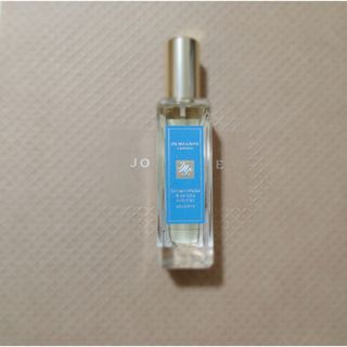 Jo Malone - 【廃盤】Jo MALONE イングリッシュオーク&レッドカラント