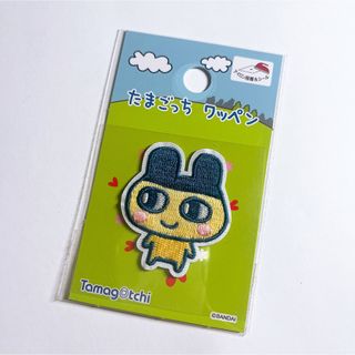 おまけ付き！藤子不二雄ミュージアム 限定 ドラえもん ドラミちゃん