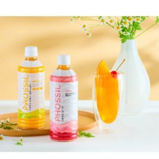 doTERRA - ドテラ ビーズ オンガード ペパーミント 2本セットの通販 by