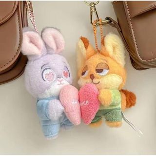 Disney - プーさん スーパービッグぬいぐるみ 特大 蜂 ハチプー