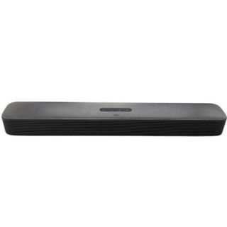 Sonos Beam ブラック s14 初期化済みの通販 by bigring's shop｜ラクマ