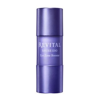 SHISEIDO (資生堂) - メモアール ファンシーパウダー（プレスト） 110g