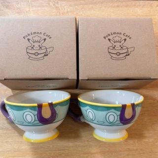 ポケモン - 【新品・未開封】 一番くじ ポケモンコレクション D賞