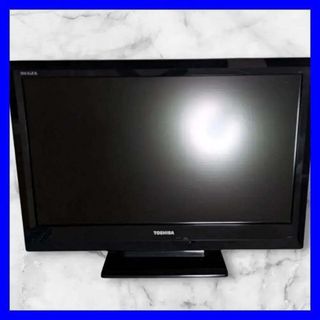東芝 - 東芝 REGZA 50C350X 液晶テレビの通販 by s.y.shop *｜トウシバ