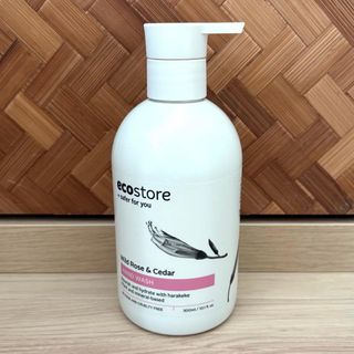 Cosme Kitchen - アンボーテ AFウォッシュ フェミニーナウォッシュ