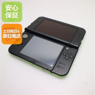 ニンテンドー3DS - 妖怪ウォッチ2 真打 3DSの通販 by Sachii