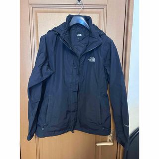 THE NORTH FACE - ノースフェイス ﾈｲﾋﾞｰ NY81979 ﾘﾊﾞｰｼﾌﾞﾙｴﾆｰﾀｲﾑ