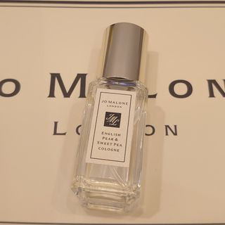 Christian Dior - Dior ☆非売品☆メゾンクリスチャンディオール