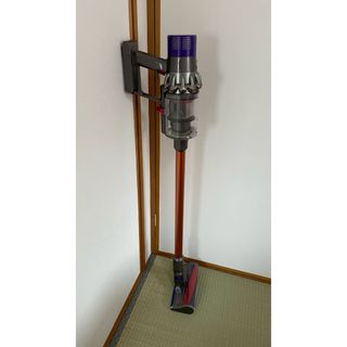 Dyson - 【新品未使用】ダイソン Dyson Zone Absolute+ WP01 BCの通販