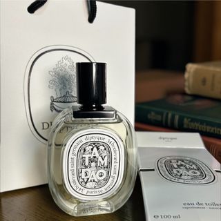 LOUIS VUITTON - ルイヴィトン アトラップレーヴ オードパルファム 1.5