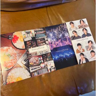ライブグッズ「Sexy Zone」全て10,000点以上 ｜ラクマ