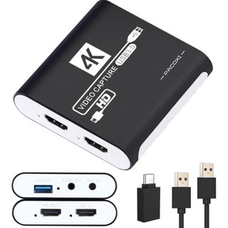 SanDisk - SanDisk Extreme Portable SSD 2TB ブラック 外付け