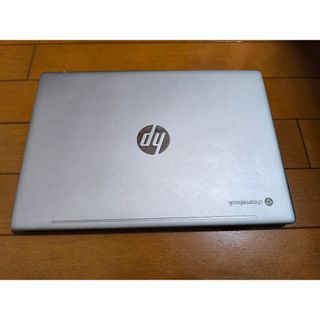 hp - 2024年4月 HP 美品 爆速 13世代 i5 32GB 新品 1TB 61の通販 by