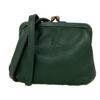 IL BISONTE（ショルダーバッグ）のフリマアイテム一覧