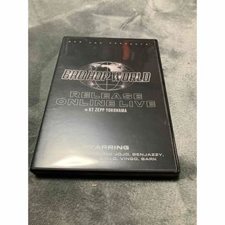 CD.Blu-ray詰め合わせの通販 by さや's shop｜ラクマ