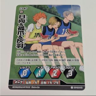 名探偵コナン - 名探偵コナン 京極真 工藤新一 服部平次 カード