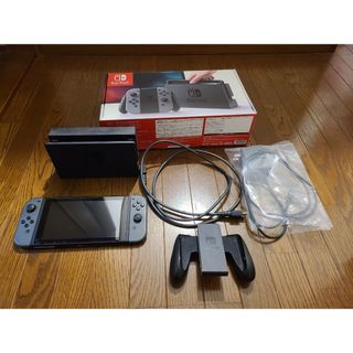 Nintendo Switch - 2台○スーパーマリオブラザーズ ワンダー
