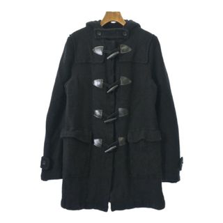 COMME des GARCONS HOMME PLUS - comme des garcons homme plus