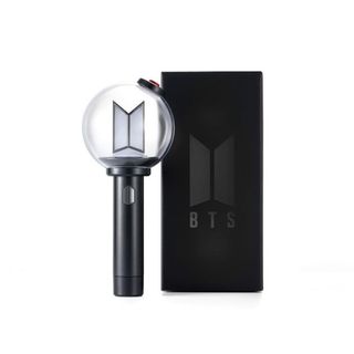 防弾少年団(BTS) - ジミン ジョングク L版 写真 10枚セット BTS