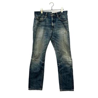 NEIGHBORHOOD - yohji yamamoto neighborhood ヨウジヤマモト パンツの