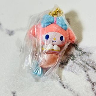 忍たま乱太郎 DECOTTO アクスタ&飴ちゃん風アクリルマスコット(留三郎
