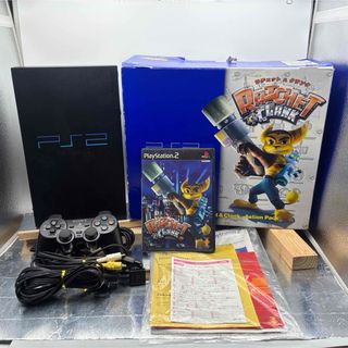 PlayStation2 - t.20様専用【中古美品】大人気PS2ソフト デジモン