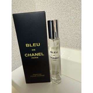 COMME CA DU MODE - COMME CA DU MODE 香水の通販 by LULUDI