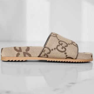 GUCCI（サンダル）のフリマアイテム一覧