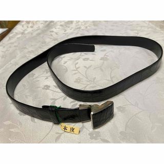 PANERAI - パネライ カーフ アッソルタメンテ ダークブラウン 尾錠用