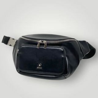Stella McCartney - ステラ マッカートニー 2001.バム バッグの通販 by