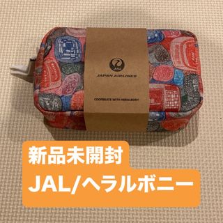 JAL(日本航空) - JAL 都道府県シール 愛媛の通販 by TRONTO young