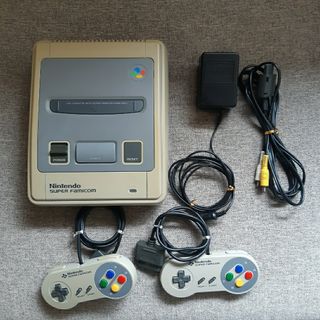 スーパーファミコン - スーファミソフト まとめ売り 10本の通販 by