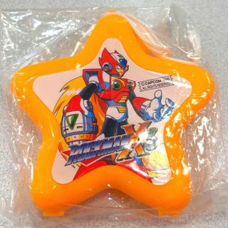新品 ゼルダの伝説 スマブラ 大乱闘スマッシュブラザーズ amiibo
