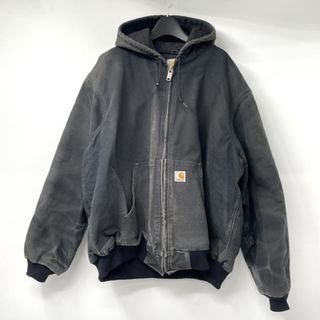 SOPH - SOPH ソフ 19AW FCRB-192056 F.C.Real Bristol エフシーレアル