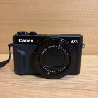 Canon - canon IXY digital 810IS 撮影ok ジャンクの通販 by