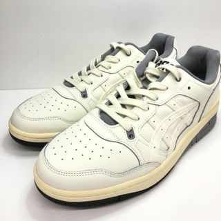 asics - 【値下げ】1000足 限定 26.5cm asics 東京オリンピック 安全靴