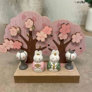 ZARA HOME - 手の形オブジェ、キャンドルホルダー♩の通販 by y