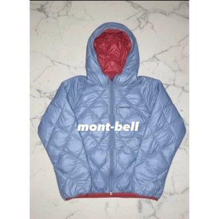 メタリック シルバー ダウンジャケットの通販 by ren's shop｜ラクマ
