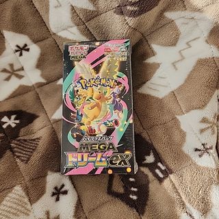 ポケモン - イーブイヒーローズ 未開封パック PK-566 1パックの通販 by