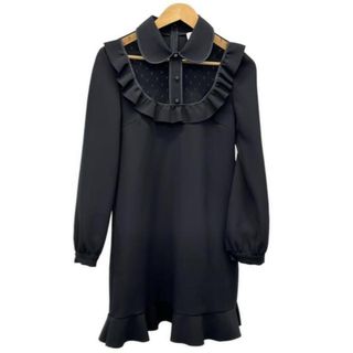 RED VALENTINO（ワンピース）のフリマアイテム一覧
