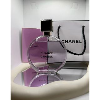 kate spade NEW YORK - ❣ケイト・スペード 香水3つの通販 by rairai's