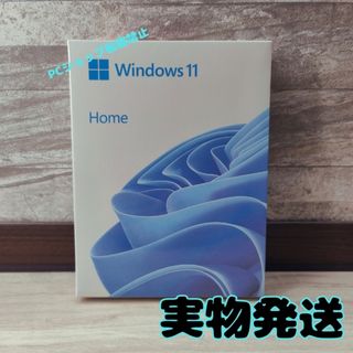 Microsoft - Windows 11 Pro 日本語版の通販 by PCショップ's shop