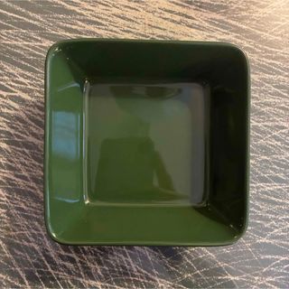 iittala - 廃盤品 iittala イッタラ アイノ アアルトボウル 23㎝の通販