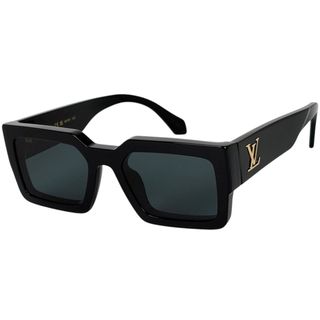 LOUIS VUITTON（サングラス/メガネ）のフリマアイテム一覧