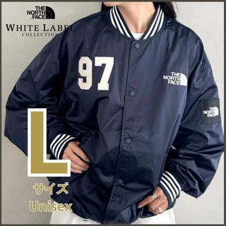 XLARGE - XLARGE ソニック スタジアムジャンパーの通販 by サーフ