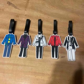 SHINee - SHINee テミン ぬいぐるみ viewの通販 by mii's shop