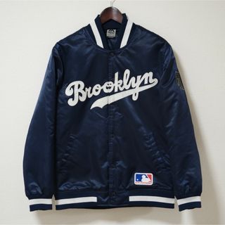 A BATHING APE - 美品APE×NEIGHBORHOOD コラボ スタジャン