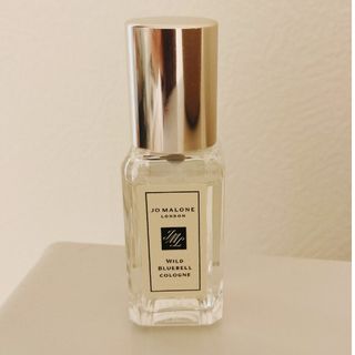 Jo Malone - Jo MALONE ウィステリア＆ラベンダー コロンの通販 by
