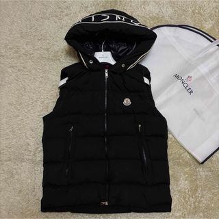 HELLY HANSEN - ヘリーハンセン フリースベストの通販 by さっぴ's